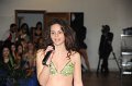 Casting Miss Italia 25.3.2012 (859)